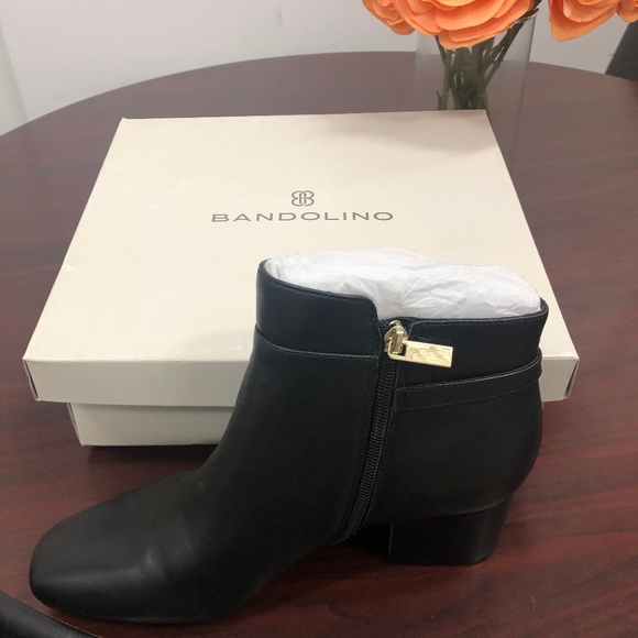 cobb hill ireland sandals